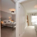 Vakantiehuis Fossgate *